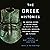 The Greek Histories: The Sweeping History of Ancient Greece as Told by Its First Chroniclers: Herodotus, Thucydides, Xenophon, and Plutarch