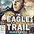 The Eagle Trail