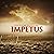 Impetus