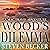 Wood's Dilemma: Mac Travis Adventure Thrillers, Book 13