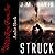 Struck