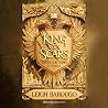 King of Scars: Tr...