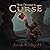 The Dwarf's Curse: The Orc Ranger, Book 4