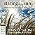 Staring at the Sun: Overcoming the Terror of Death