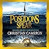Poseidon's Spear:...