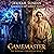 Gamemaster: The Biodome Chronicles Series, Book 4