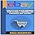 eBay: Complete Step-by-Step Beginners Guide to Start a Profitable and Sustainable eBay Business