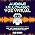 Audible Millonario Voz Virt...