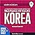 Learn Korean: A Complete Phrase Compilation for Traveling to South Korea