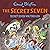 Secret Seven Win Through: Book 7