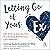 Letting Go of Your Ex: CBT Skills to Heal the Pain of a Breakup and Overcome Love Addiction