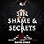 Sin, Shame & Secrets: A True Story of the Murder of a Nun, the Conviction of a Priest, and the Cover-up in the Catholic Church