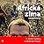Africká zima by Tomáš Šebek