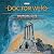 Doctor Who: Warriors’ Gate: 4th Doctor Novelisation