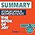 Summary of Dalai Lama & Desmond Tutu's Book of Joy: Key Takeaways & Analysis