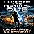 The Devil's Due: A Jack Carson Story, Book 1