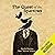 The Quest of the Sparrows: Explore the Joy of Freedom