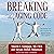 Breaking the Aging Code: Maximizing Your DNA Function for Optimal Health and Longevity