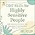 DBT Skills for Highly Sensitive People: Make Emotional Sensitivity Your Superpower Using Dialectical Behavior Therapy