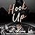 Hook Up: Seasoned Hearts Club