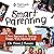 Smart Parenting