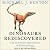Dinosaurs Rediscovered: The Scientific Revolution in Paleontology