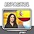 Espagnol Guide de conversation [Spanish Phrasebook]: French Edition