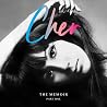 Cher: The Memoir,...