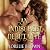 An Indiscreet Debutante: Waywroth Academy, Book 2