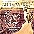 Clara's Song: A Moment in Time Novel, Book 1
