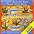 El quinto acuerdo [The Fifth Agreement]: Una guía práctica para la maestría personal [A Practical Guide for Personal Mastery]