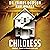 Childless: A Novel