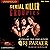 Serial Killer Groupies: True Crimes Collection RJPP, Book 19