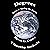 Saving the Earth: Degrees, Book 1