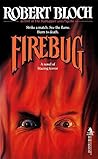 Firebug Firebug