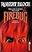 Firebug