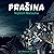 Prašina: Prašina 1