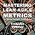 Mastering Lean-Agile Metric...
