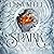 Spark: Fire Within Series, Book 4