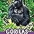 Gorilas [Gorillas]: Animales en español [Animals in Spanish]