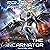 The Incarnator: Project Stellar Series, Book 1