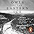 Owls of the Eastern Ice: The Quest to Find and Save the World’s Largest Owl