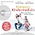 Kompass Kindermedizin: Alle...