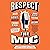 Respect the Mic: Celebrating 20 Years of Poetry from a Chicagoland High School