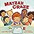Matzah Craze