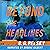 Beyond the Headlines: Clare Carlson Mystery, Book 4
