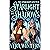 Starlight and Shadows: A Sapphic Cozy Fantasy Romance
