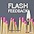 Flash Feedback: Responding to Student Writing Better and Faster – Without Burning Out