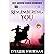 Remembering You: Christian Ranch Romance