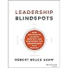 Leadership Blinds...